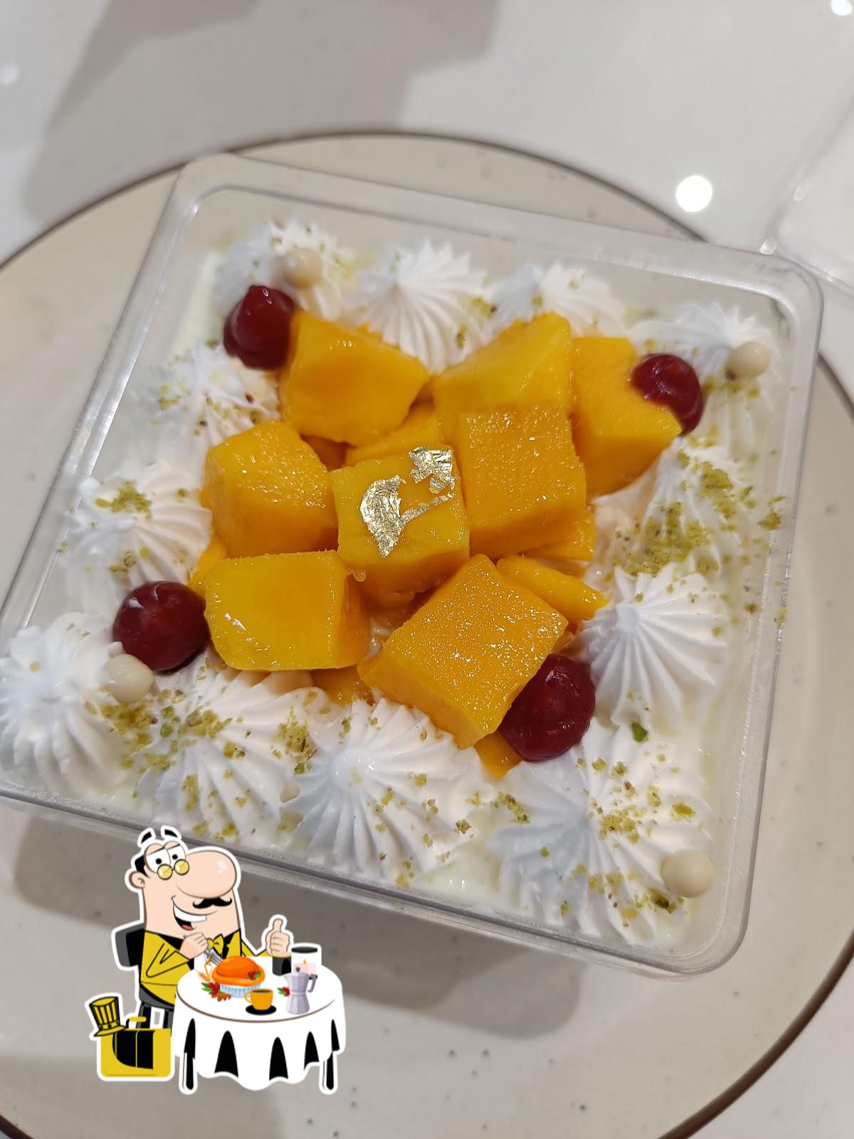 Photo from Google