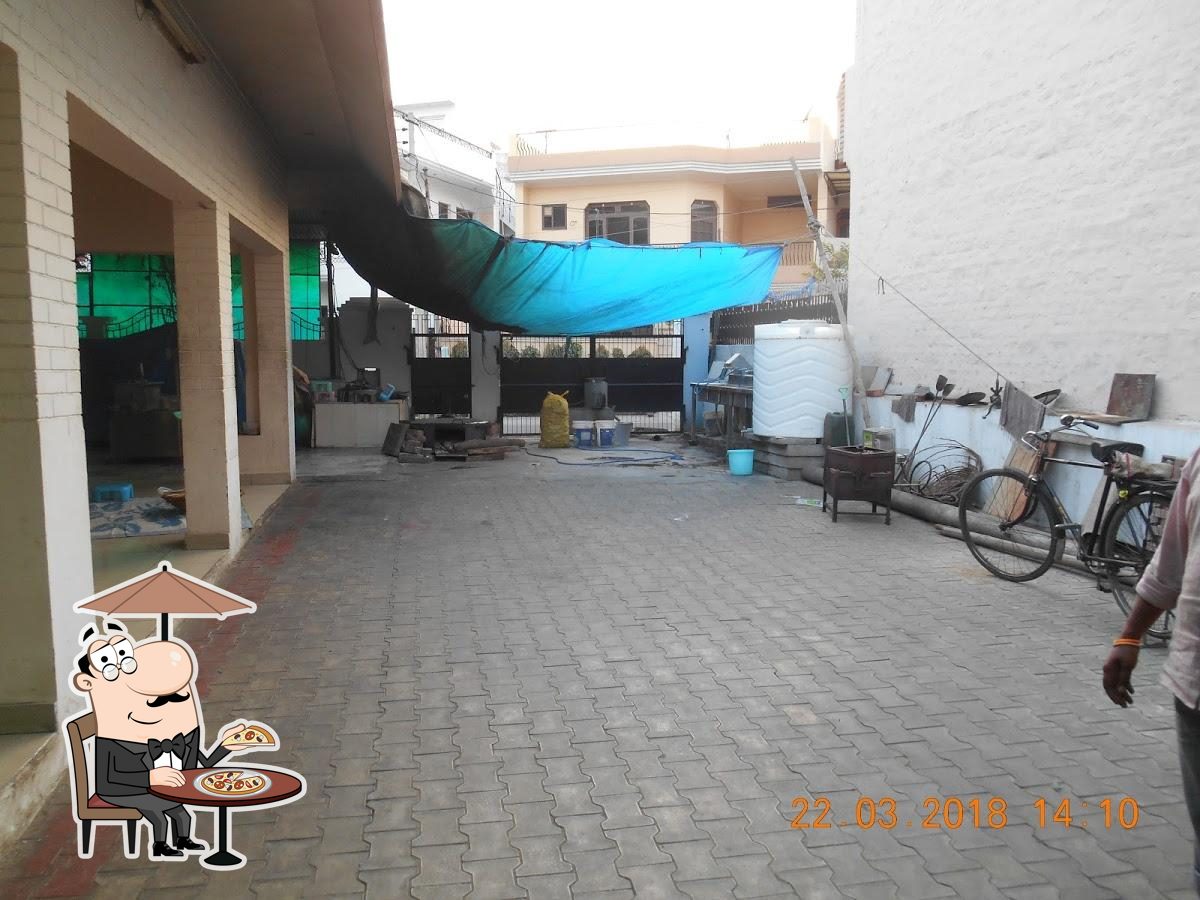 Photo from Google