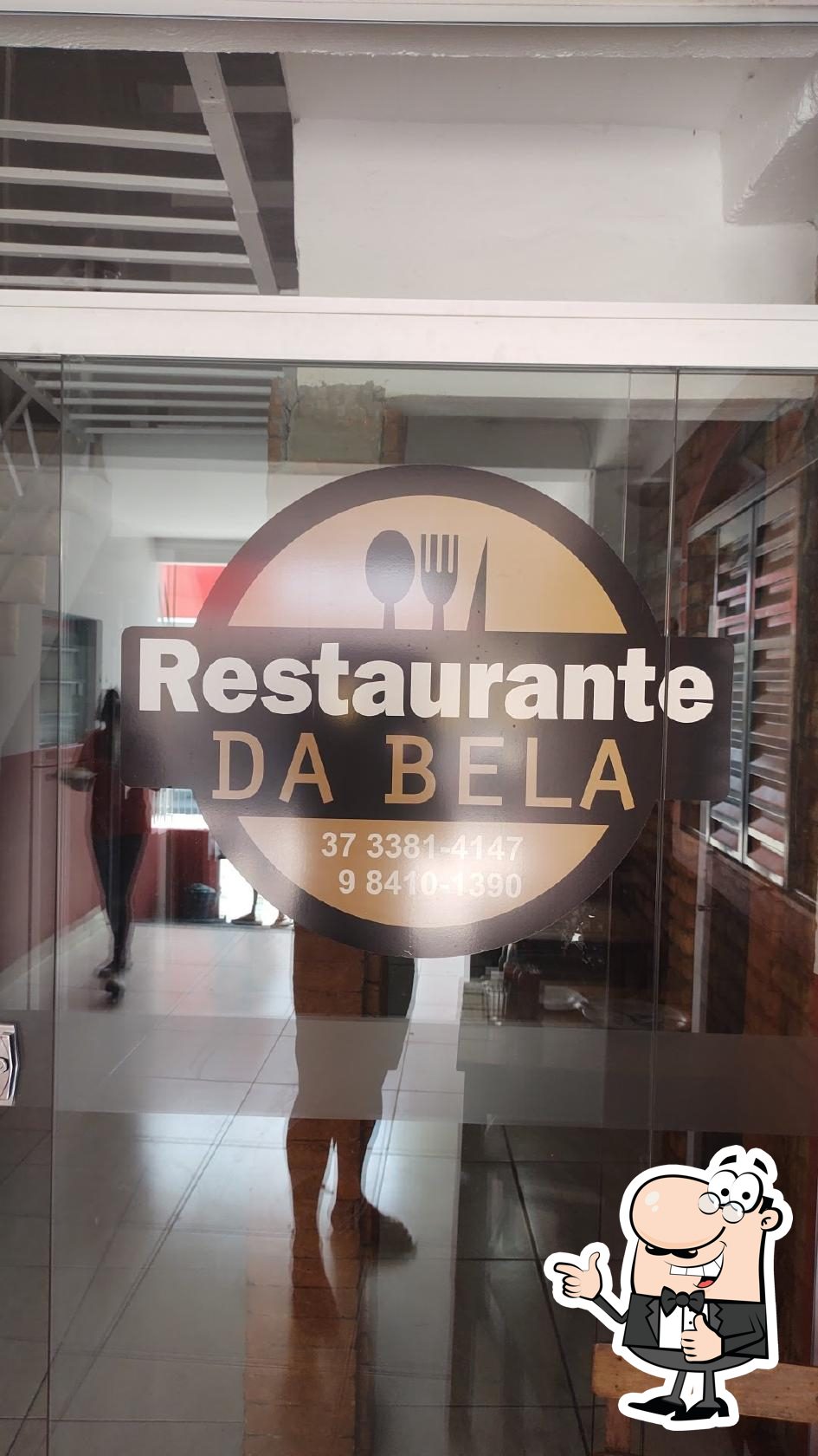 Foto do Google