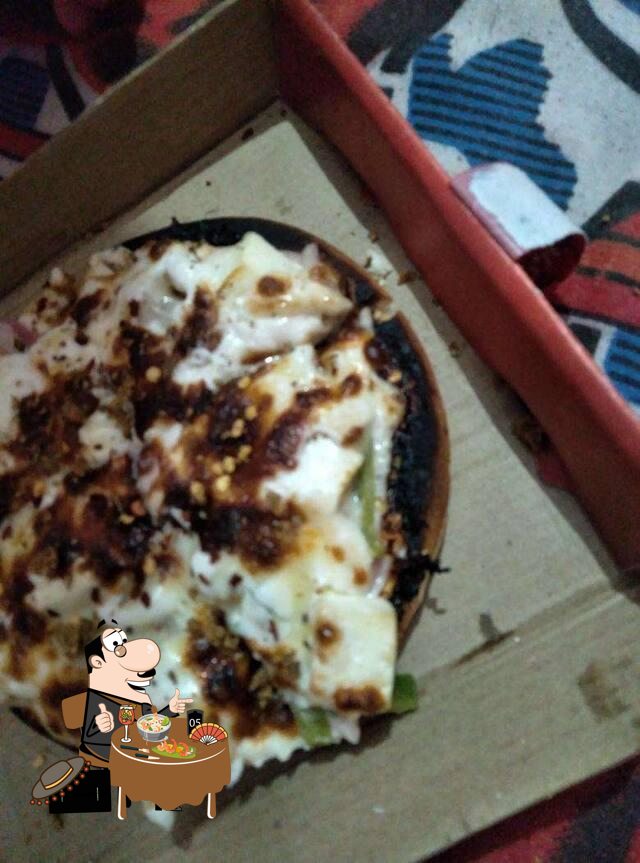 Photo from Zomato