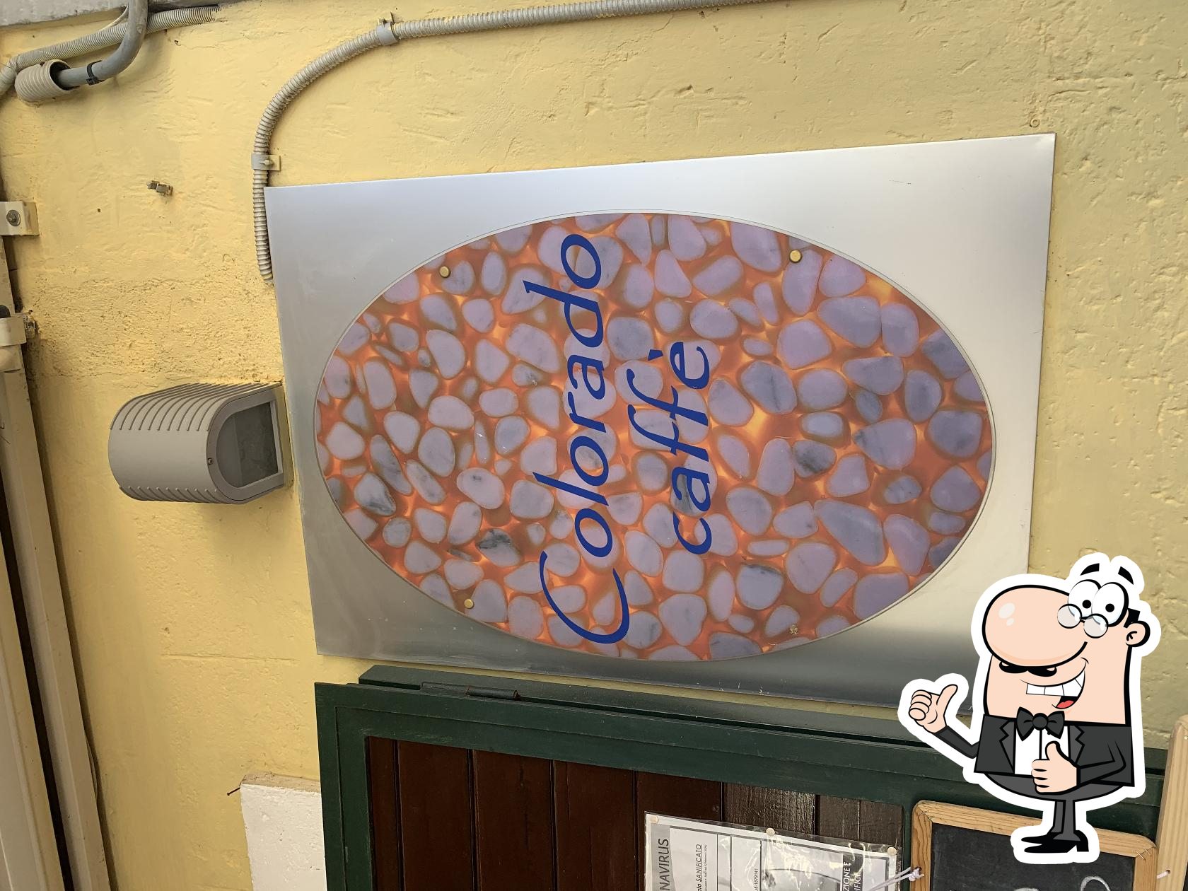 Foto di Restaurant Guru