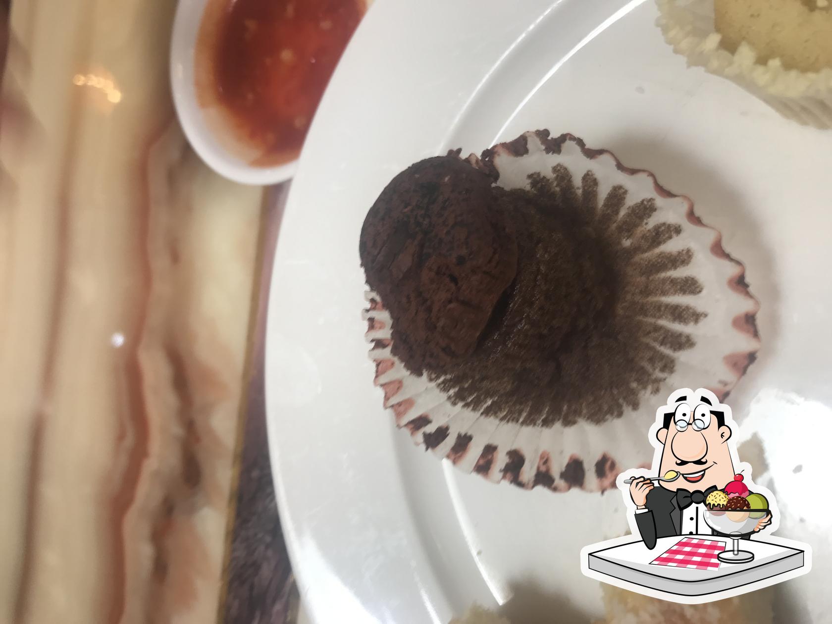 Photo de Restaurant Guru
