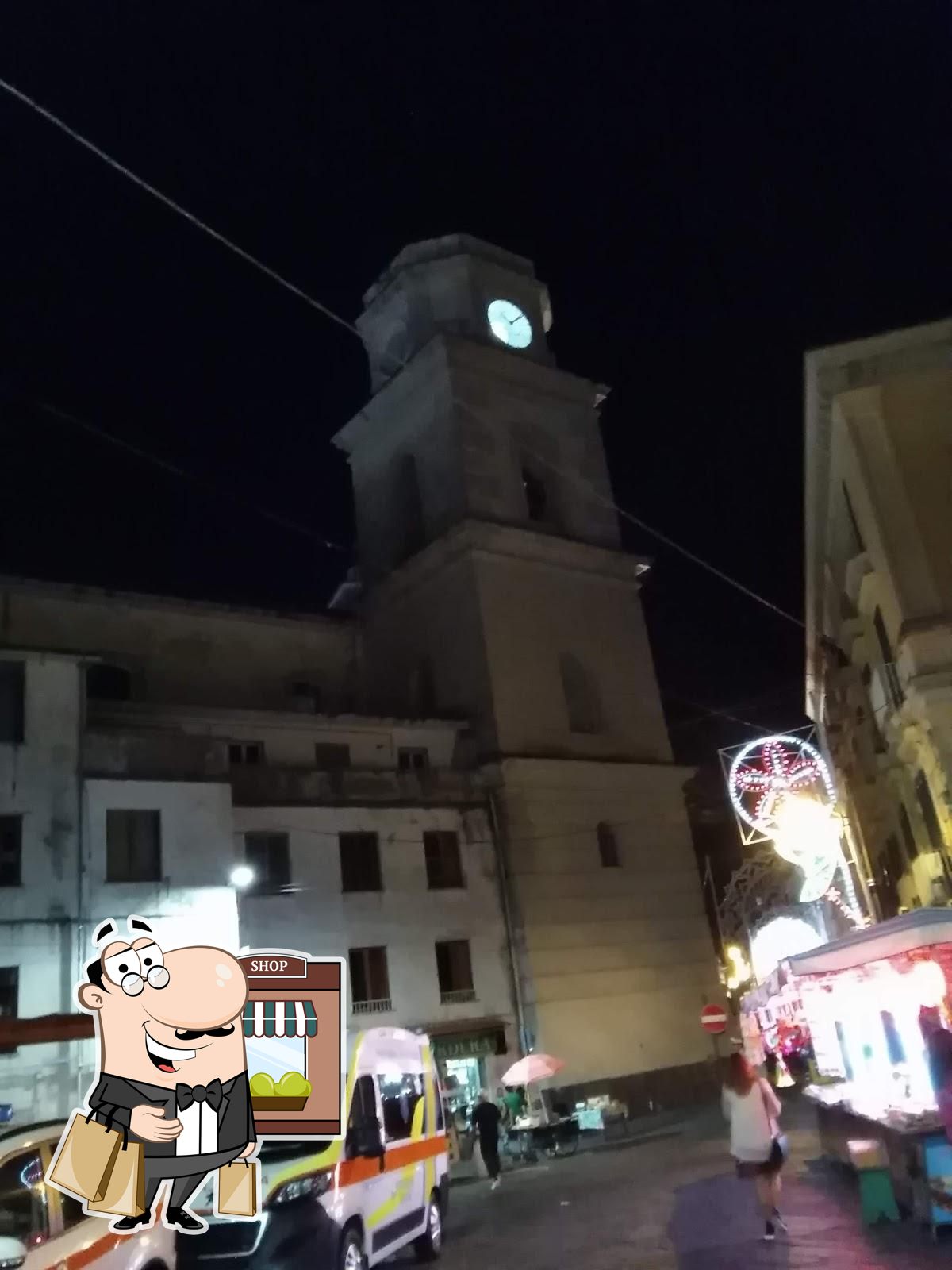 Foto di Google