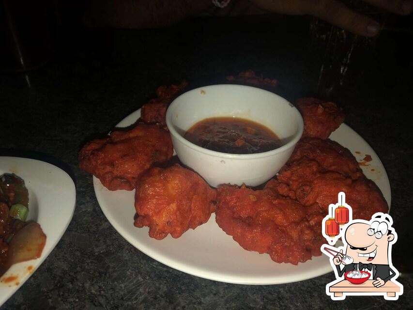 Photo from Zomato