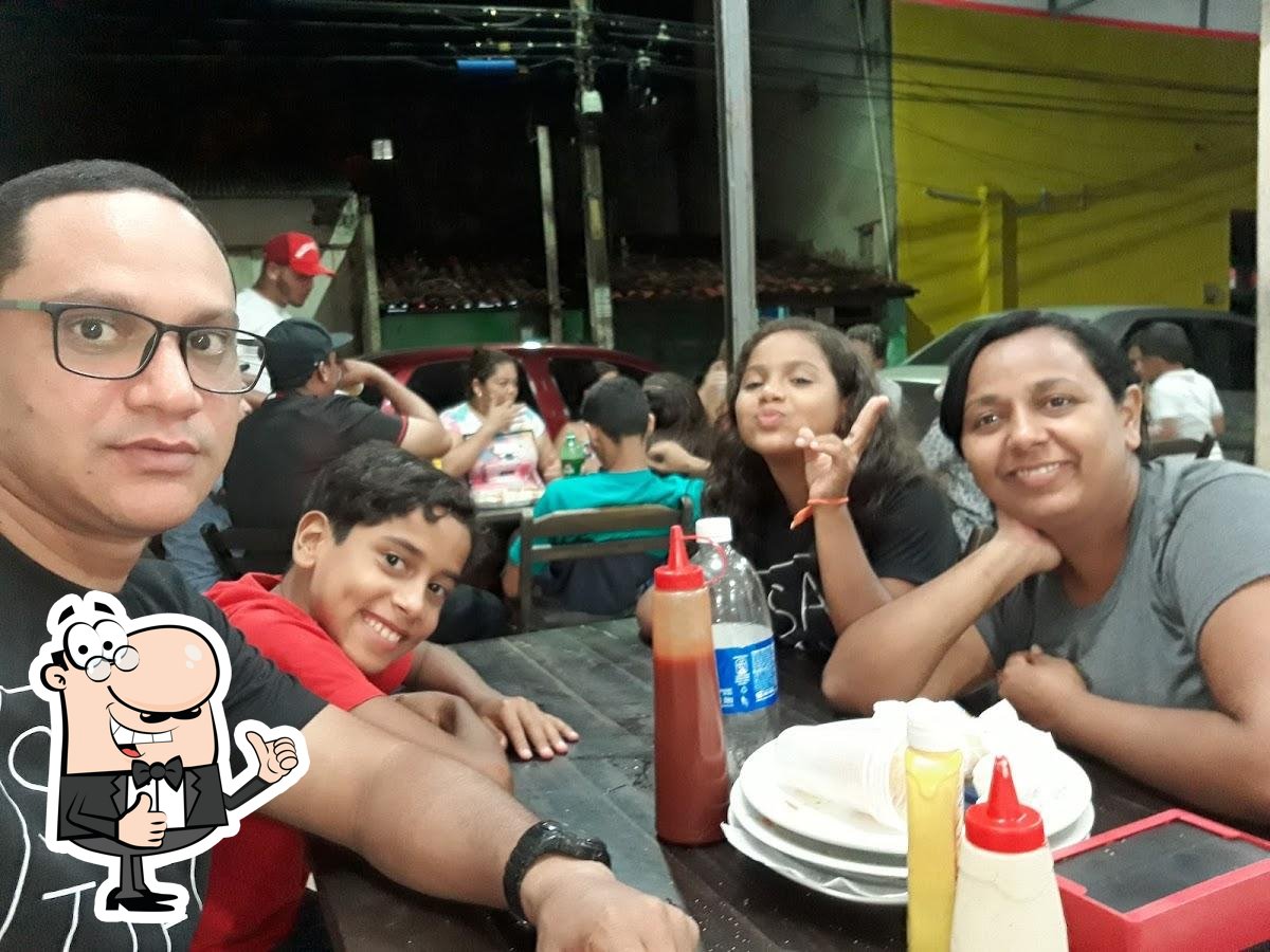 Foto do Google