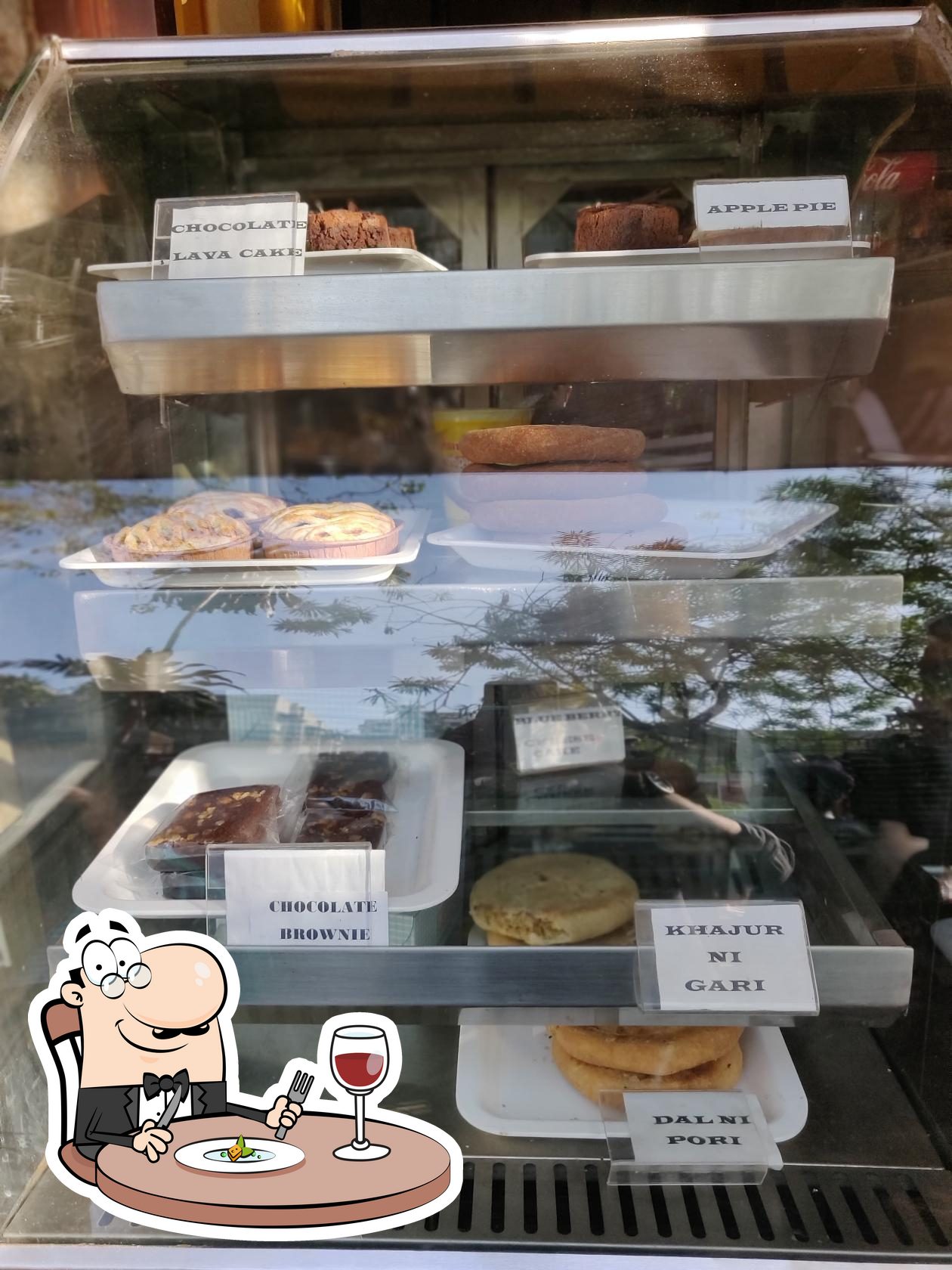 Photo from Restaurant Guru