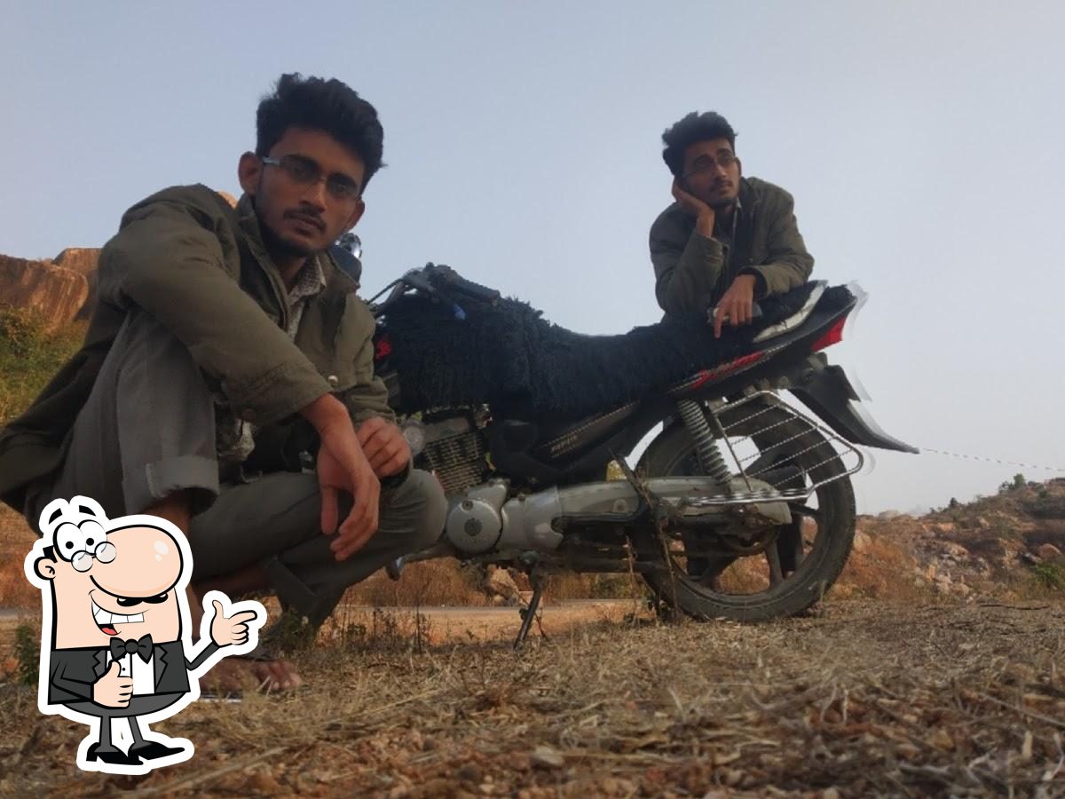Photo from Google