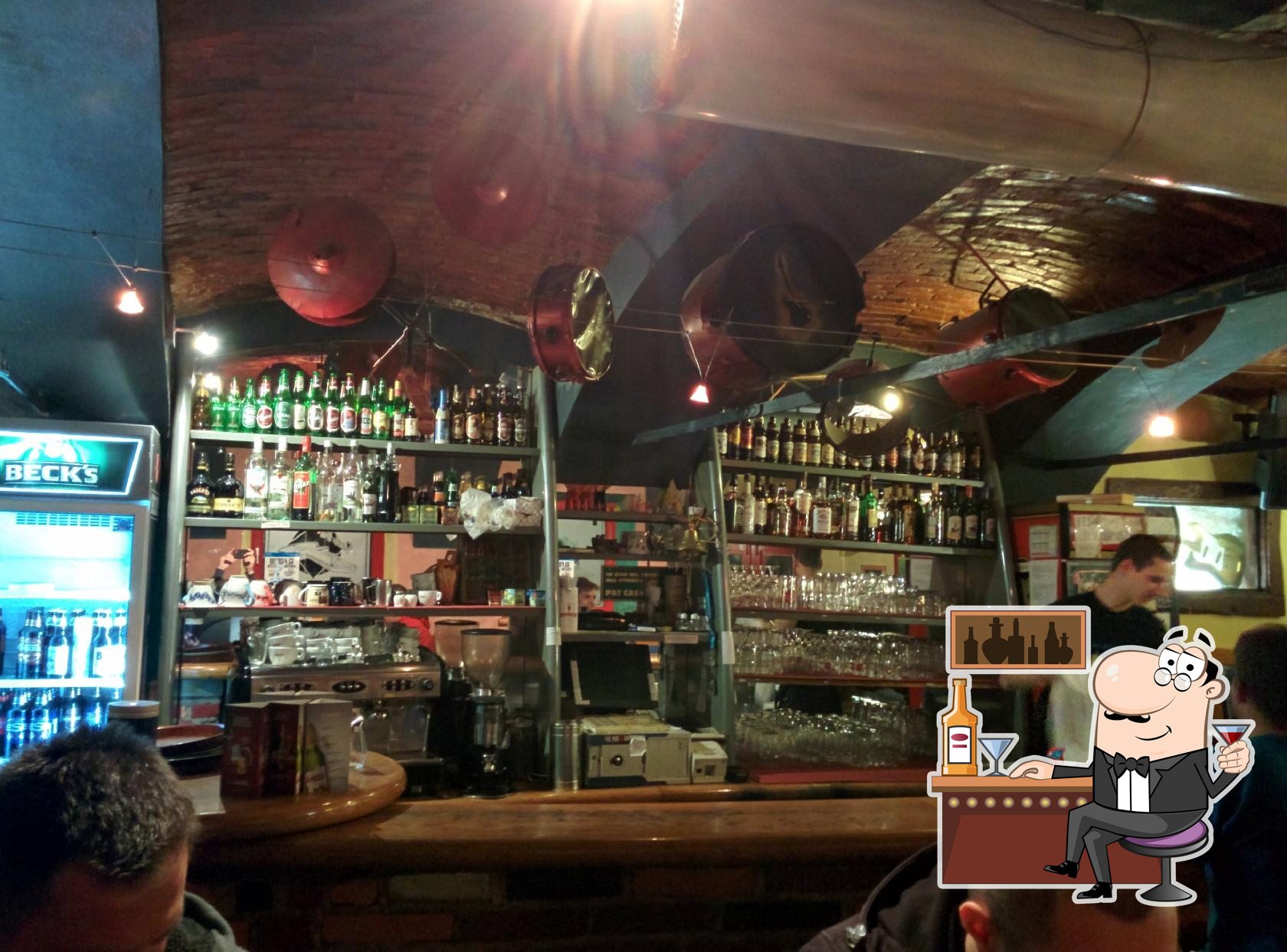 Photo de Foursquare