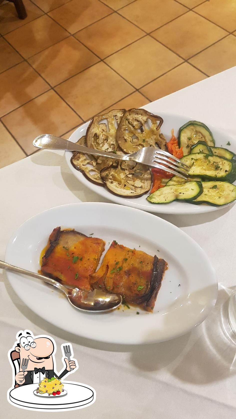 Foto di Google