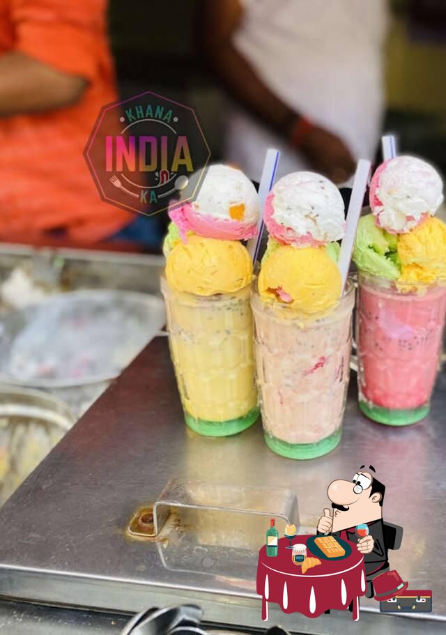Photo from Zomato