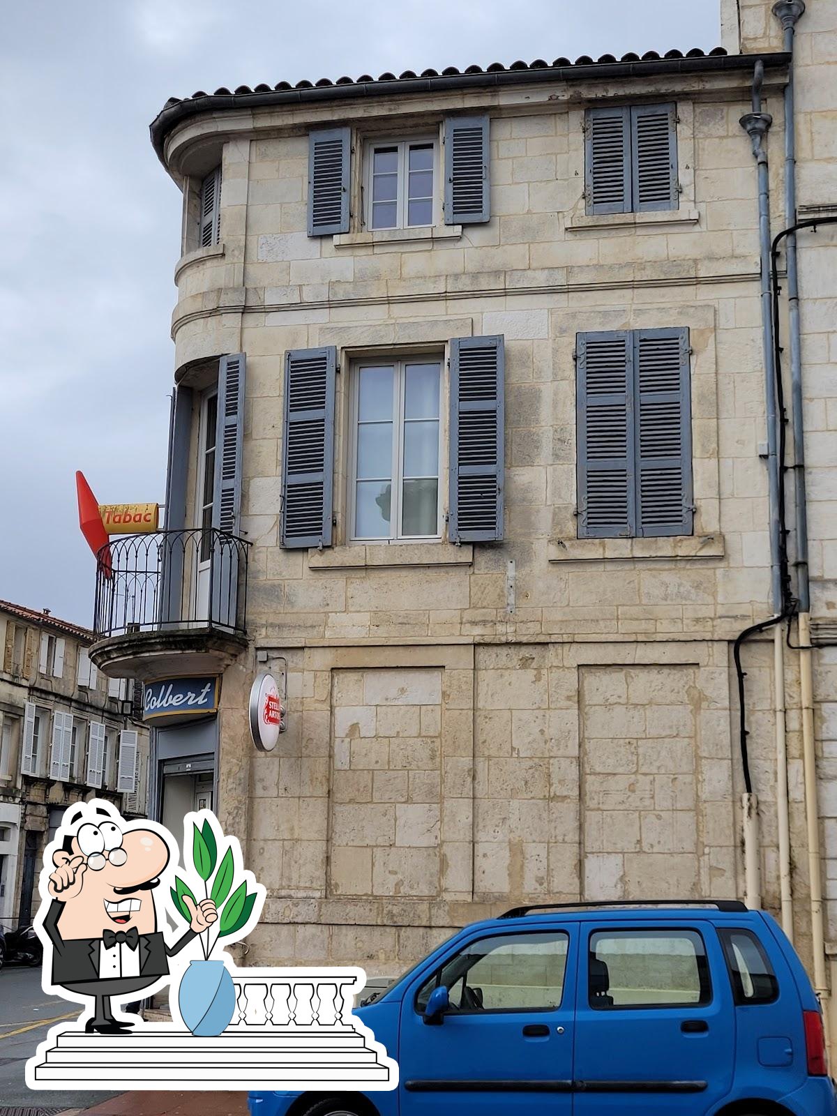 Photo de Google