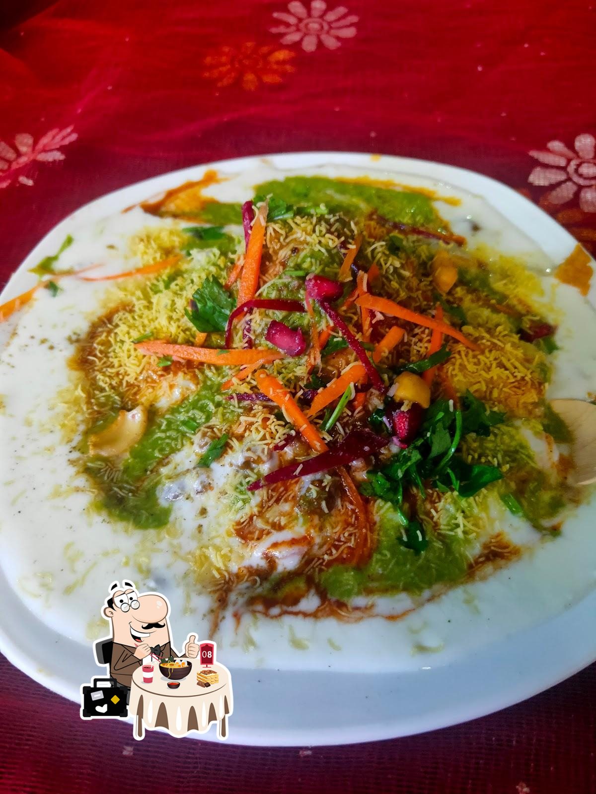 Photo from Google