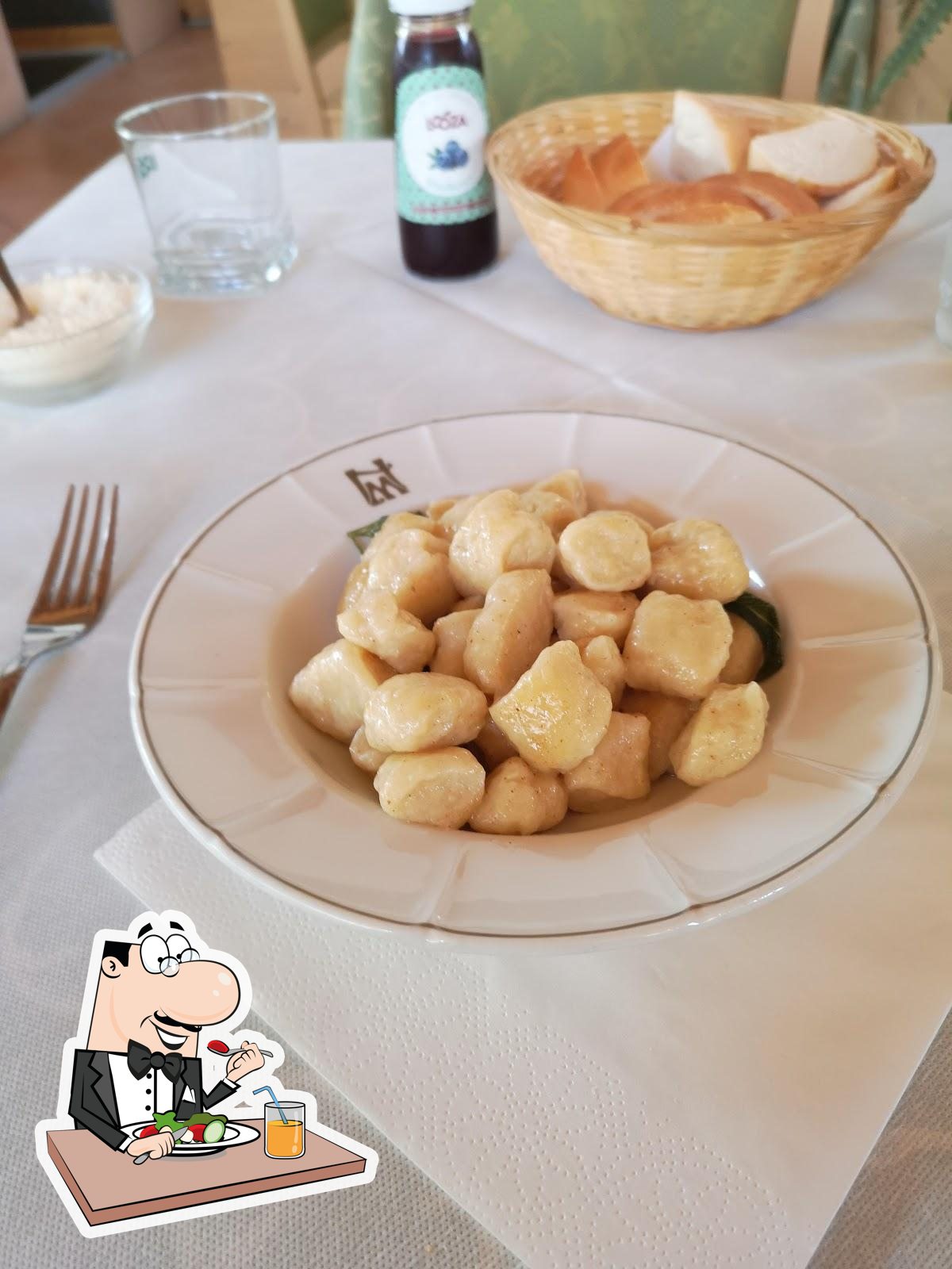 Foto di Google