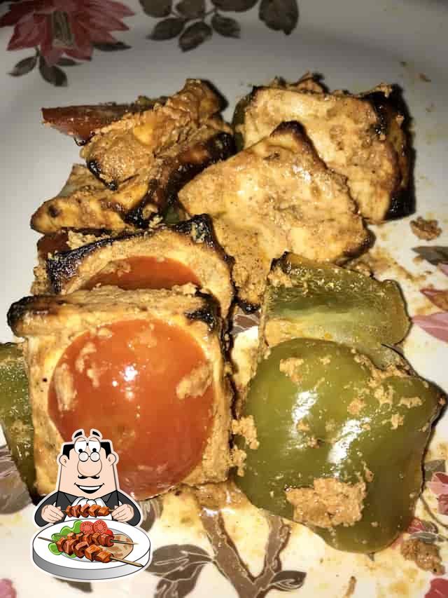 Photo from Zomato