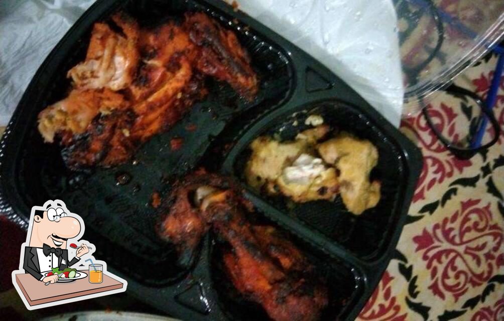 Photo from Zomato