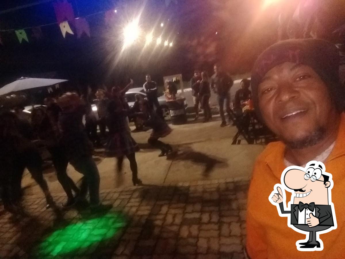Foto do Google