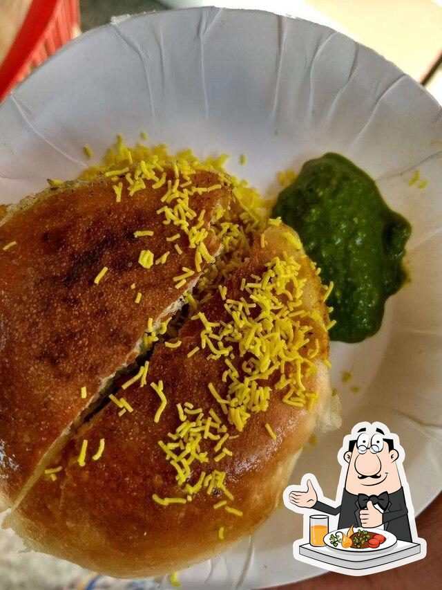 Photo from Zomato