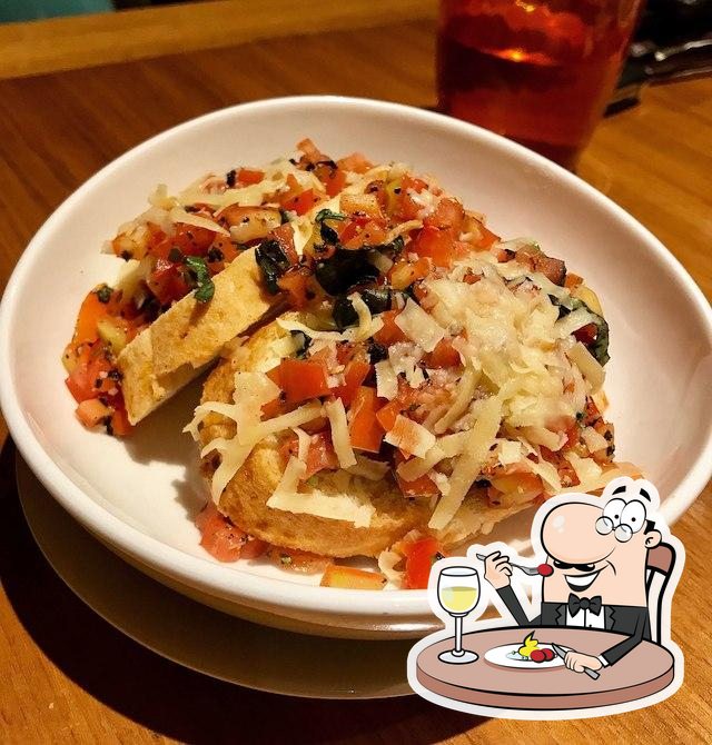 Photo from Zomato