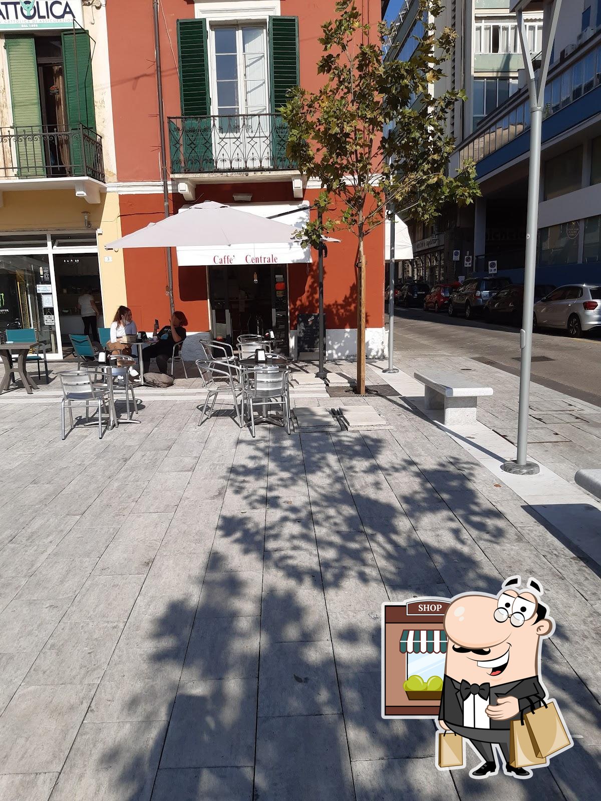 Foto di Google