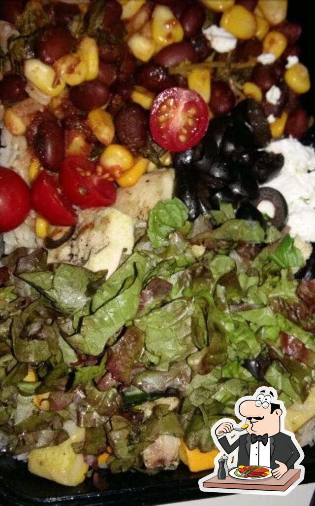 Photo from Zomato