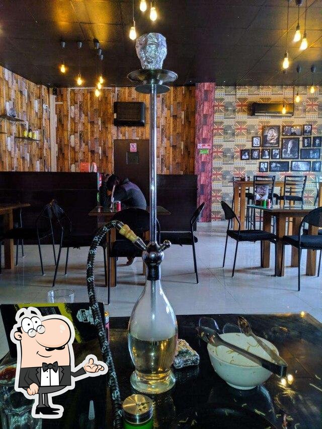 Photo from Zomato