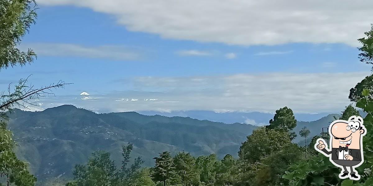 Photo from Google