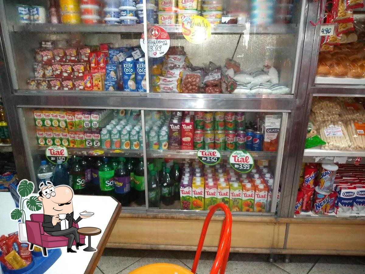 Foto do Google