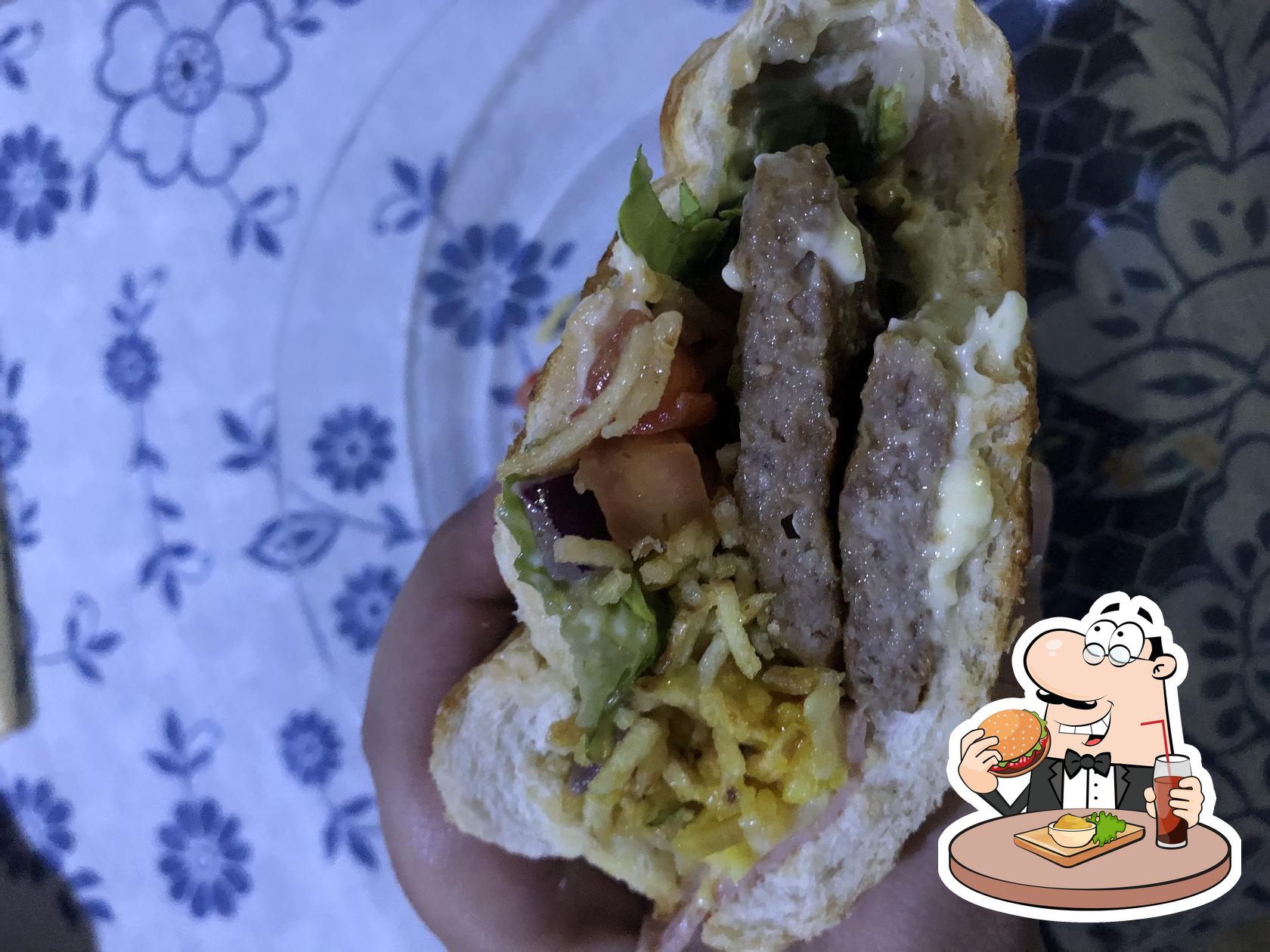 Foto do Restaurant Guru