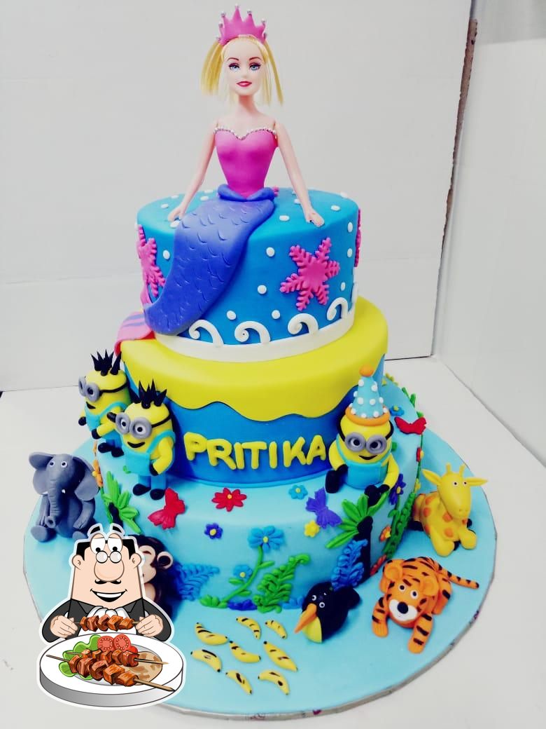 Photo from Google