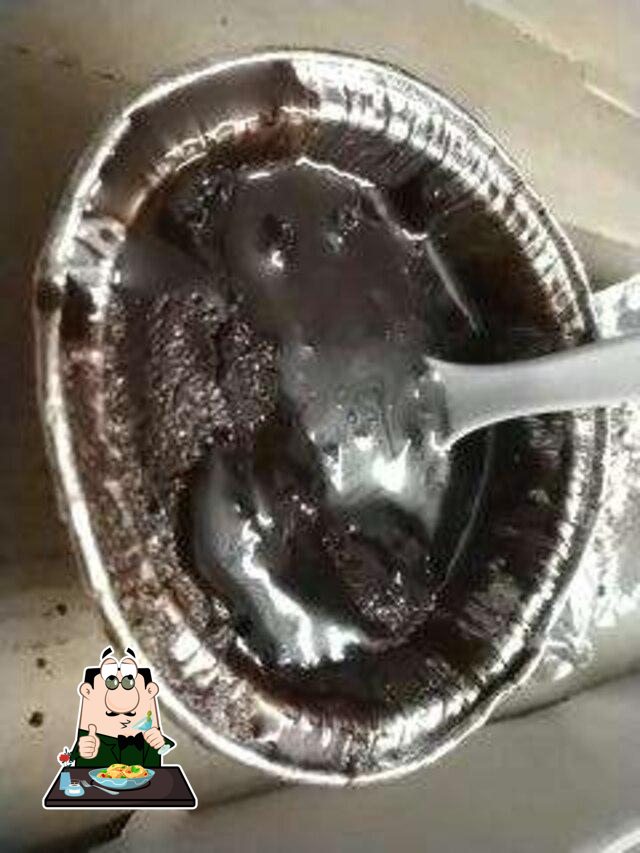 Photo from Zomato