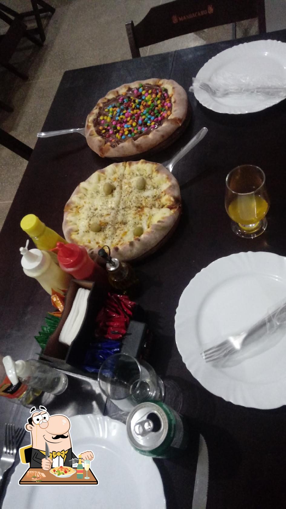 Foto do Google