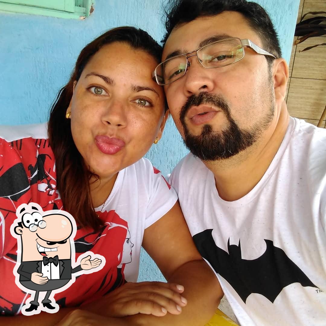 Foto do Google