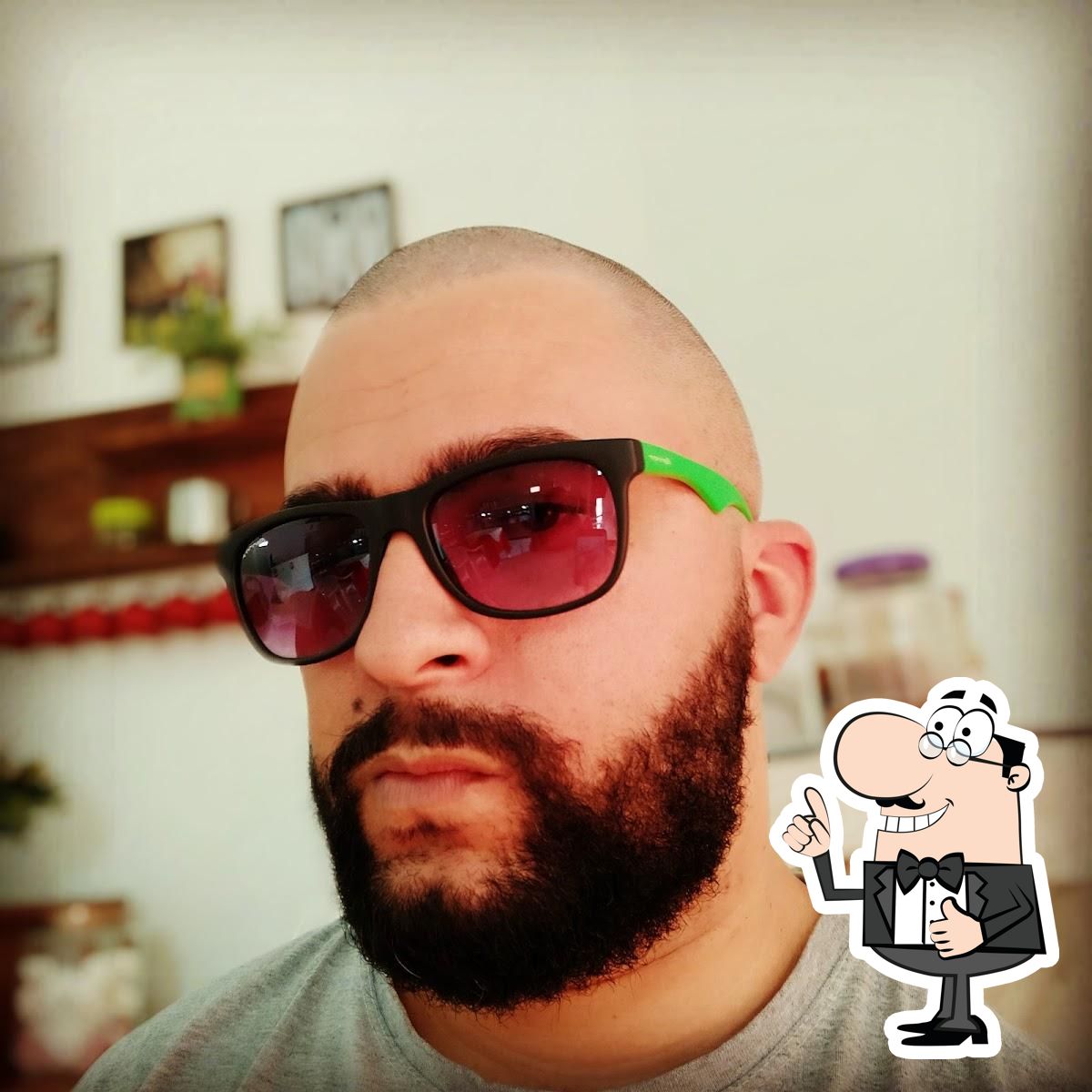 Foto do Google