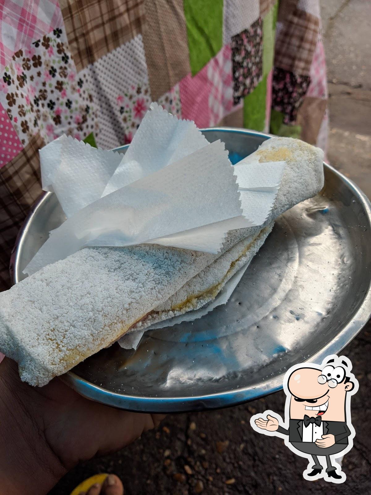 Foto do Google
