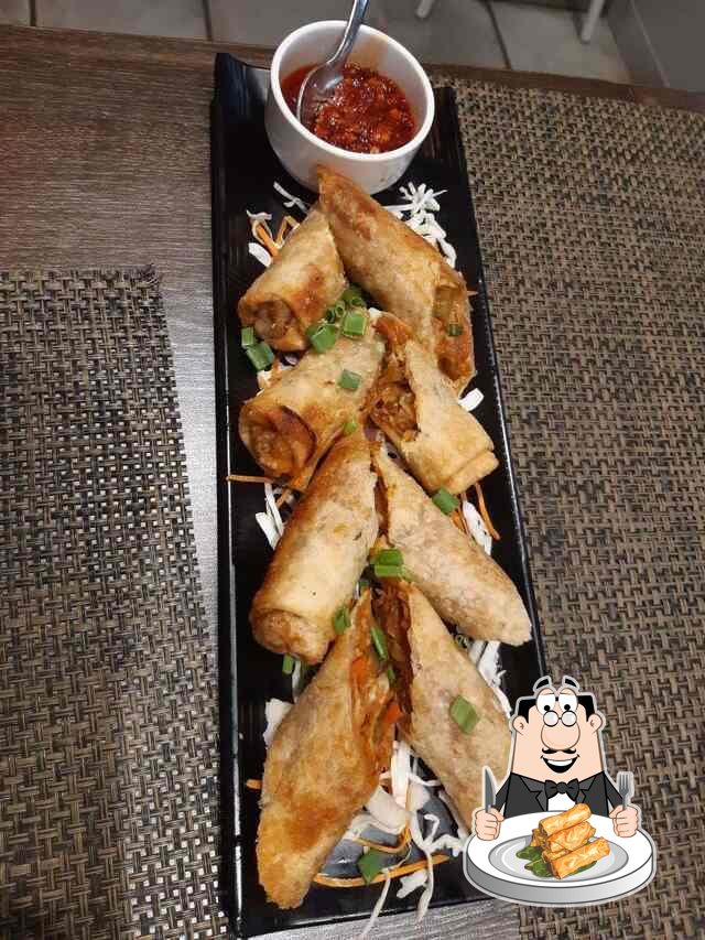 Photo from Zomato
