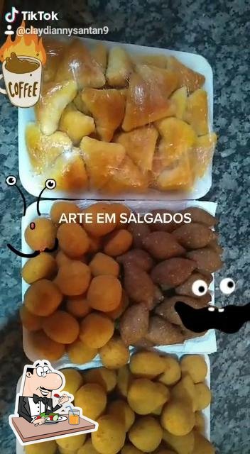Foto do Google