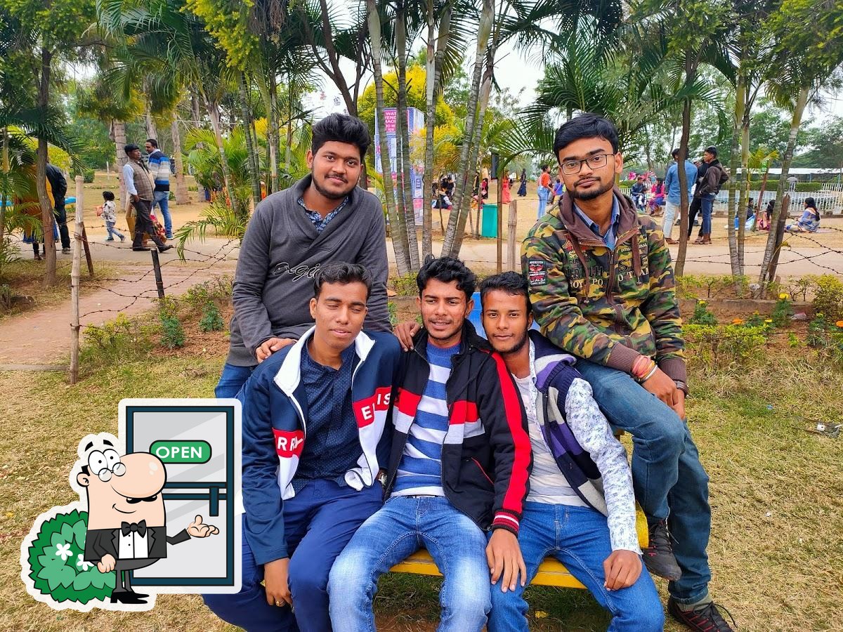 Photo from Google