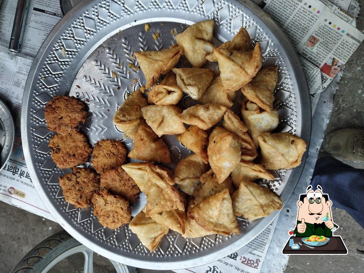 Photo from Google