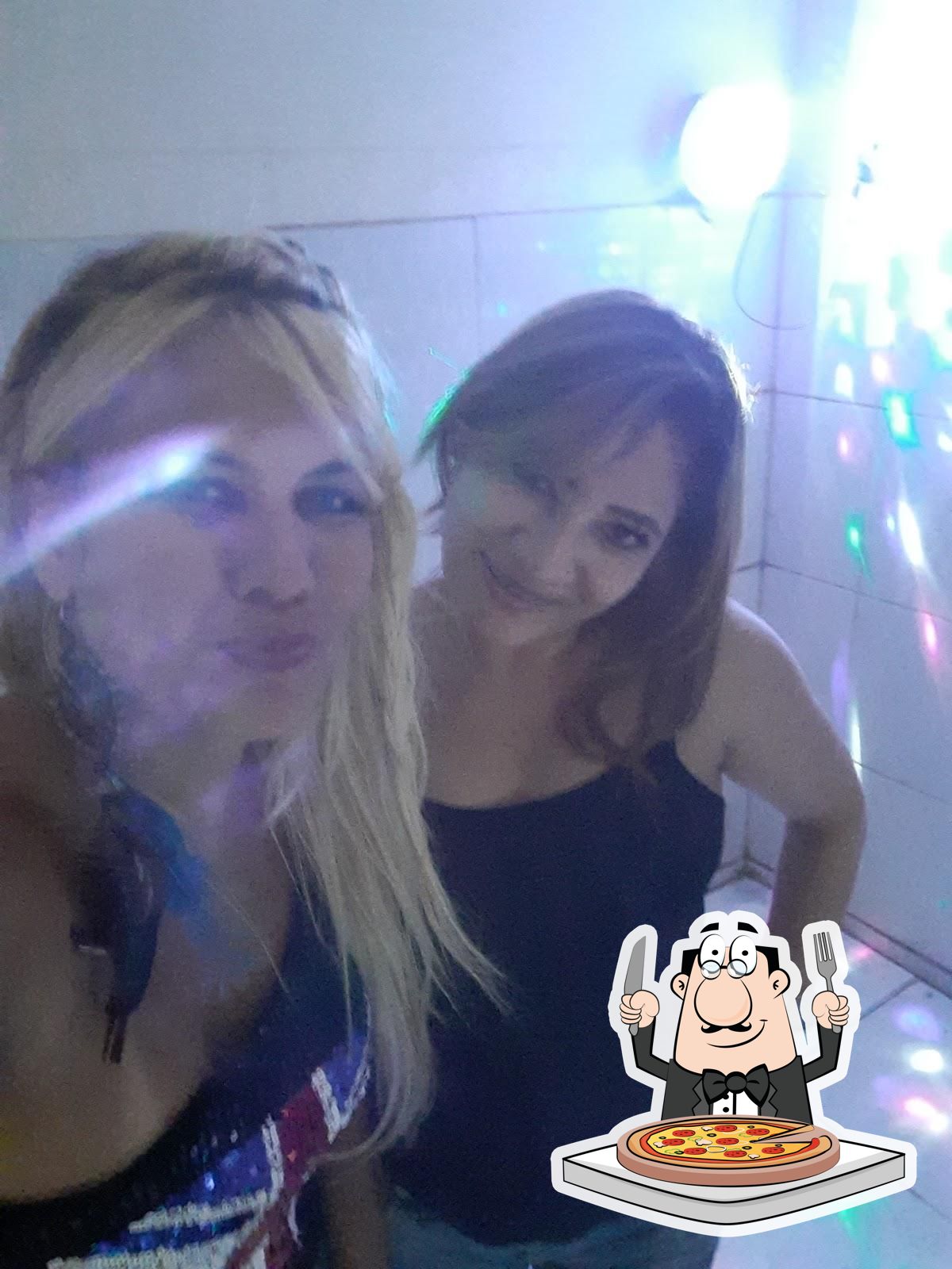 Foto do Google