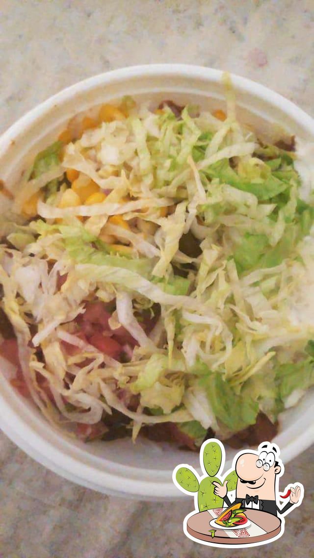 Photo from Zomato