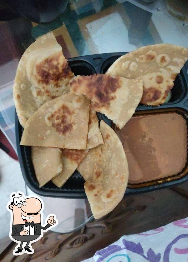 Photo from Zomato