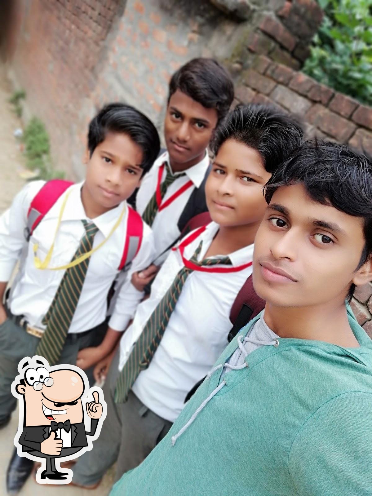 Photo from Google