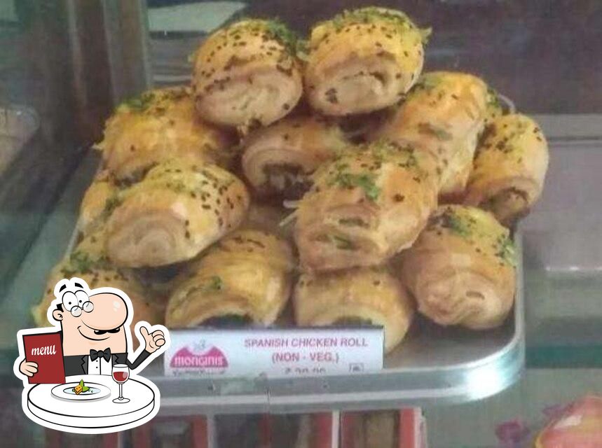 Photo from Zomato