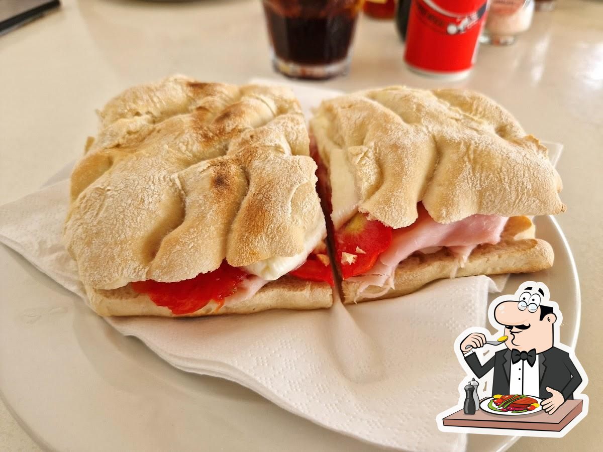 Foto di Google