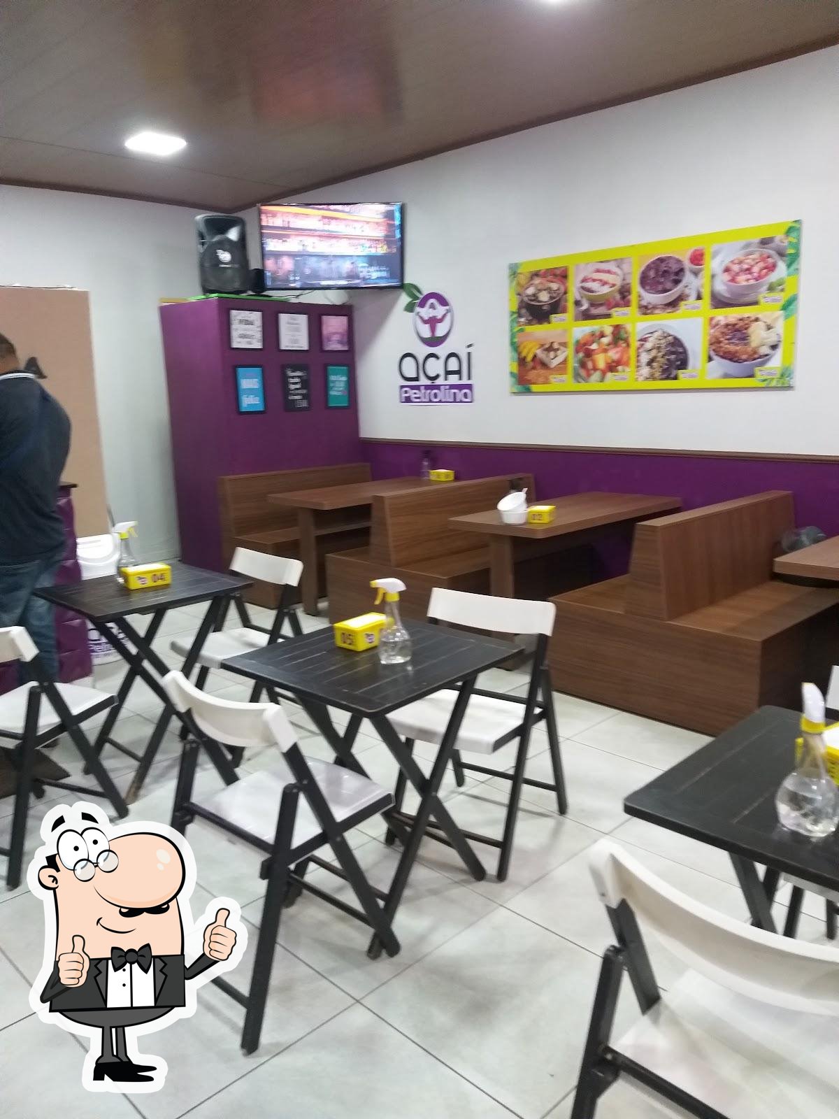 Foto do Google