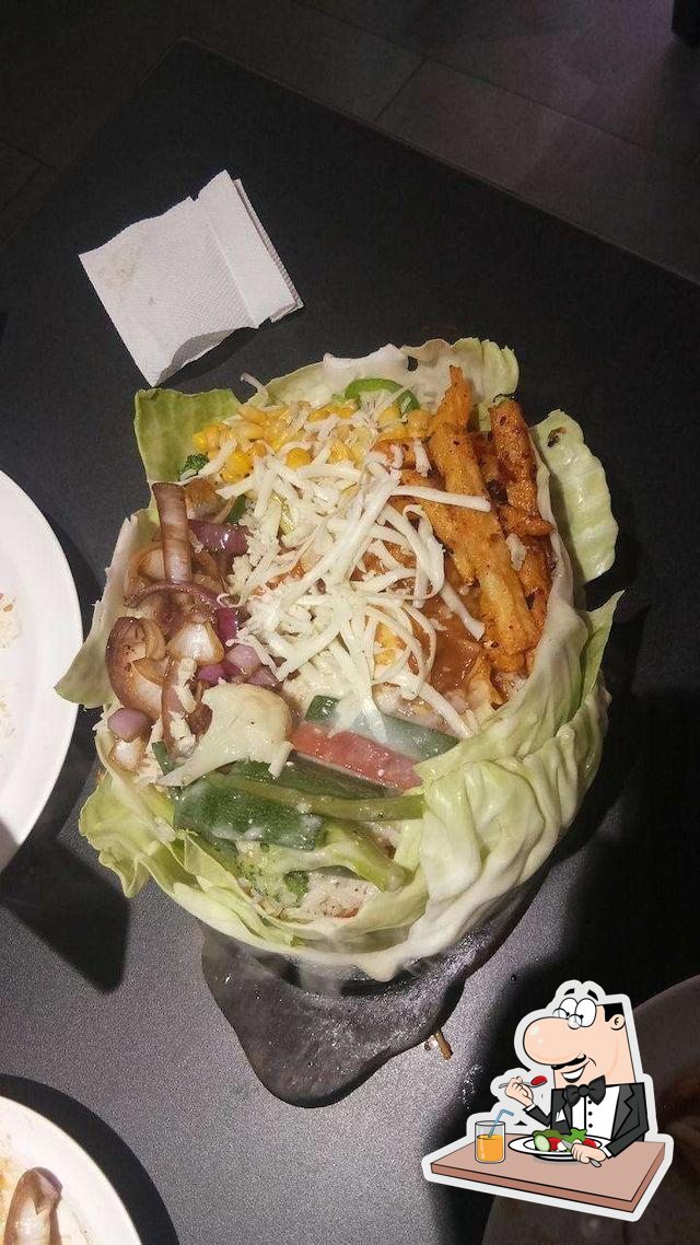 Photo from Zomato