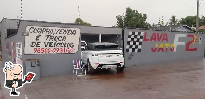 Foto do Google