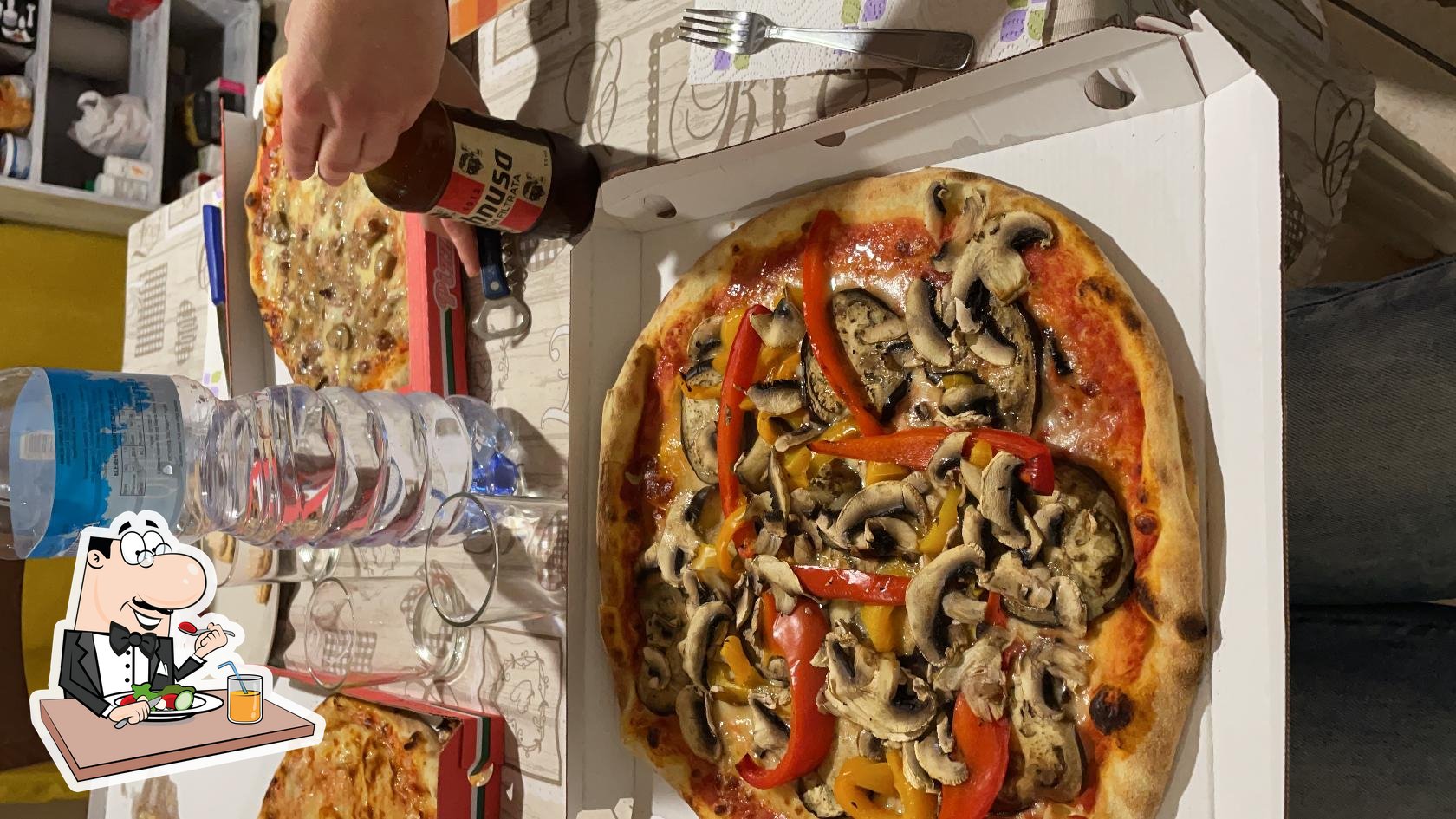 Foto di Restaurant Guru