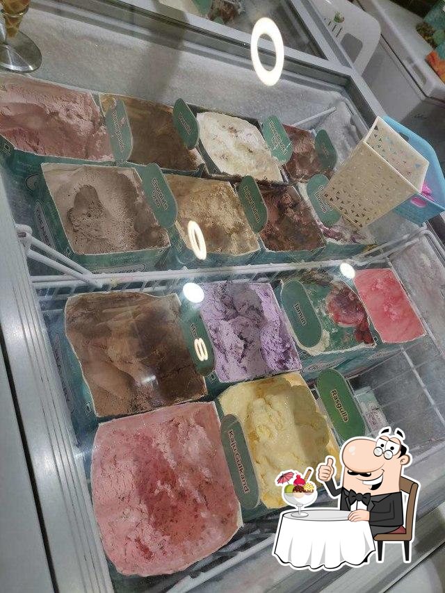 Photo from Zomato
