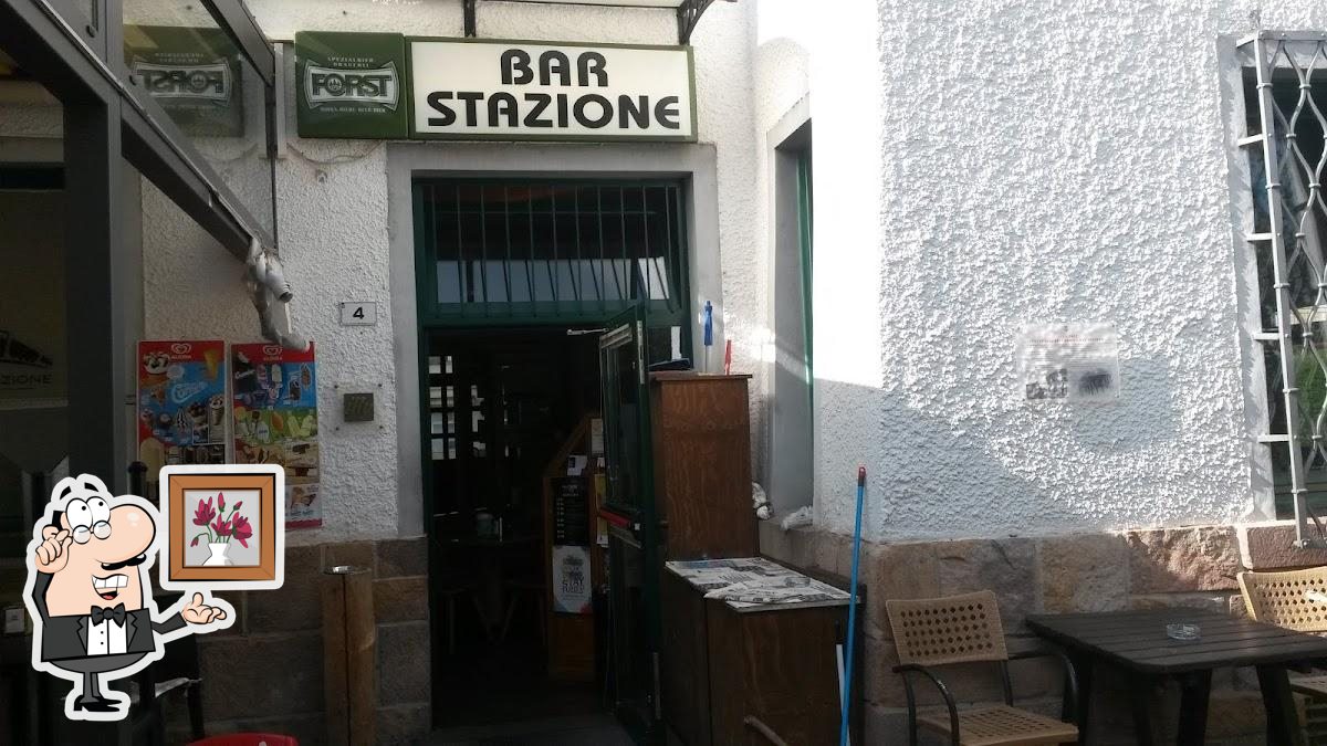 Foto di Google